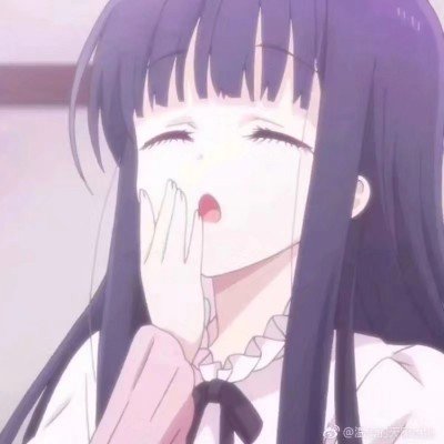 乘风直播时长