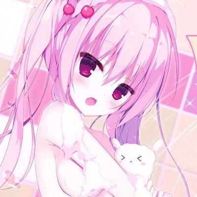 薛之谦：很开心盲道被撞是摆拍